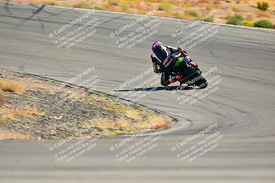 media/Oct-24-2025-2WTD (Fri) [[491f36c2bf]]/B Group/Session 3 (Turn 5)/